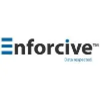 Enforcive, Inc.