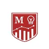 BMU Marketing Lab BMU Marketing Lab