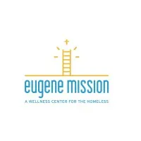 Eugene Mission