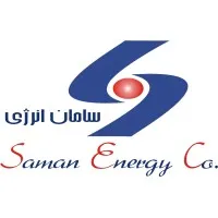 SAMAN ENERGY