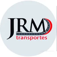 JRM TRANSPORTES LTDA