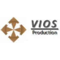 VIOS Technologies Inc.