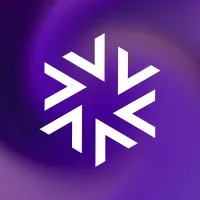 VortechDigitals