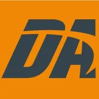 DroneAscent LLC