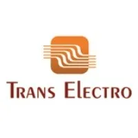 Trans Electro Trans Electro