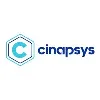 Cinapsys Cinapsys