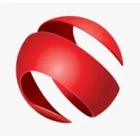 Mobilink Bank