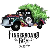 Fingerboard Farm