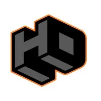 HD Roofing and Construction