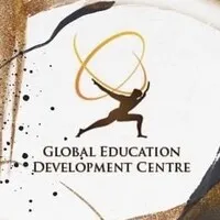 GEDC Clinical Training Centre