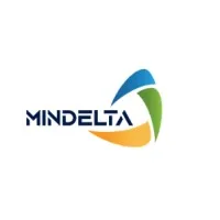 MINDELTA-Global Managed IT Services