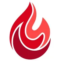 Chicago Theological Seminary