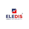 ELEDIS ELEDIS