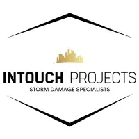 Intouch Projects