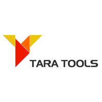Tara Tools Tara Tools
