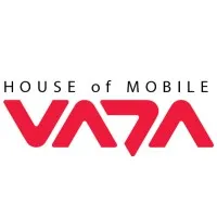 VADA House of Mobile VADA House of Mobile