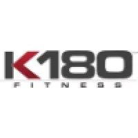 K180 Fitness