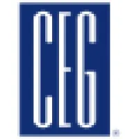 The Consulting Engineers Group, Inc. a Texas Corporation