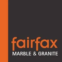 Fairfax Marble & Granite Fairfax Marble & Granite