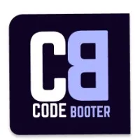 CodeBooter CodeBooter