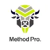 Method Pro Method Pro