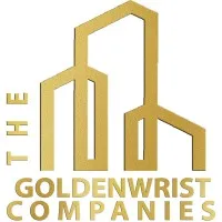 GOLDENWRIST CAPITAL