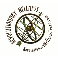 Revolutionary Wellness, PLLC