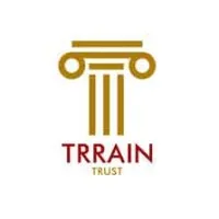 TRRAIN (TRUST FOR RETAILERS & RETAIL ASSOCIATES OF INDIA)