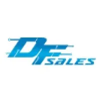 DF SALES CO DF SALES CO