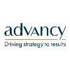 Advancy Advancy