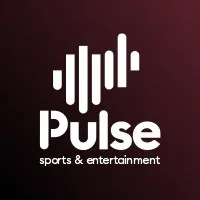 Pulse Sports and Entertainment