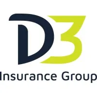 D3 Insurance Group