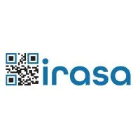 IRASA / Identificación y Recolección Automática, S.A. de C.V.