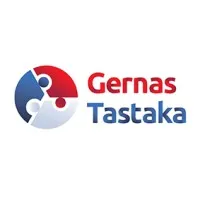 Gernas Tastaka