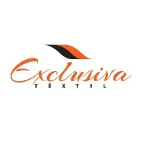 Exclusiva Têxtil Exclusiva Têxtil