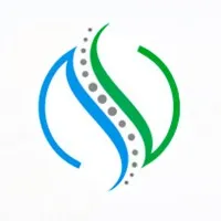 Accident & Injury Solutions Accident & Injury Solutions