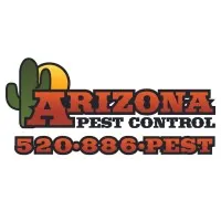 Arizona Pest Control