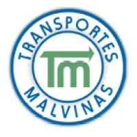 Transportes Malvinas SRL Transportes Malvinas SRL