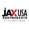 JAXUSA Partnership JAXUSA Partnership