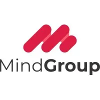 Mind Group