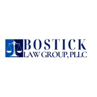 Bostick Law Group, PLLC