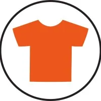 The Stitch N Print Store