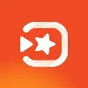 VivaVideo