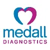 Medall Medall