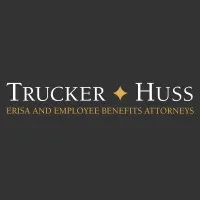 Trucker Huss