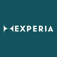 GLOBAL EXPERIA GLOBAL EXPERIA
