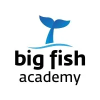 Big Fish Academy