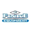 Finke Equipment Finke Equipment