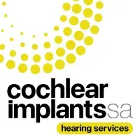 Cochlear Implants SA