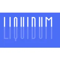 Liquidum